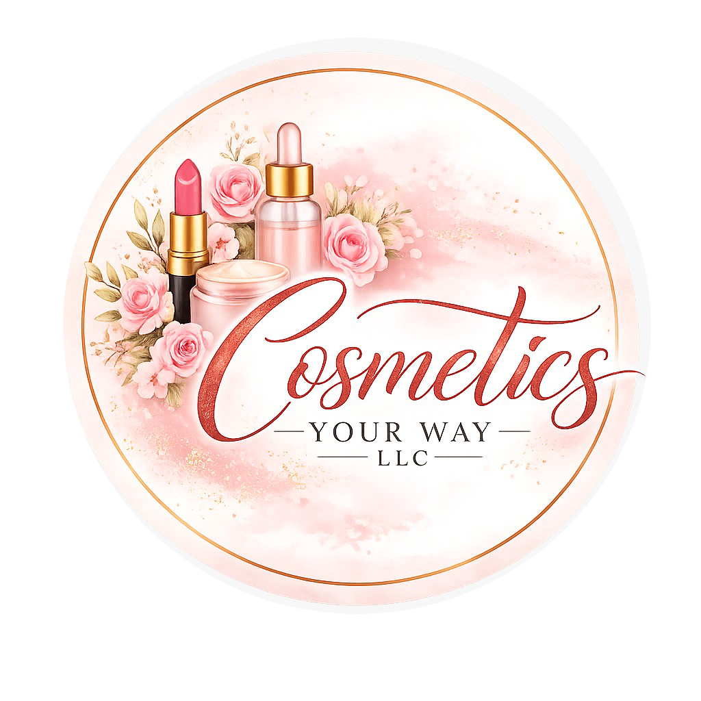 cosmeticsyouway